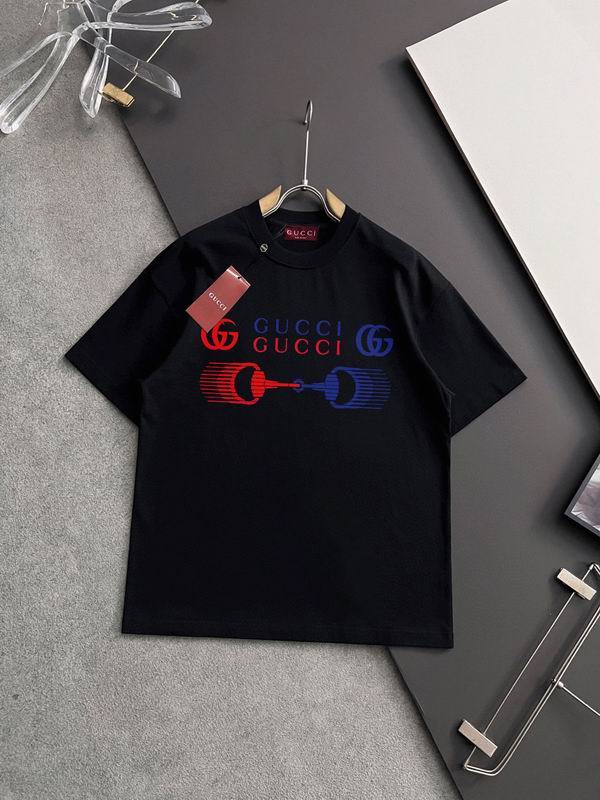 Gucci M-3XL 11Lr321
