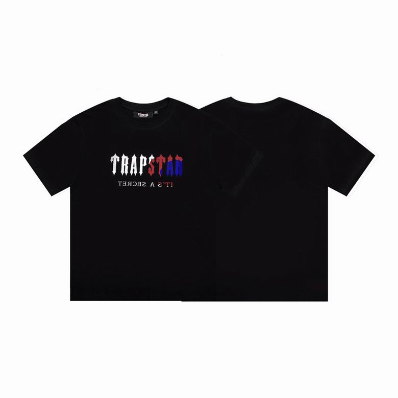Trapstar S-XL pktn617