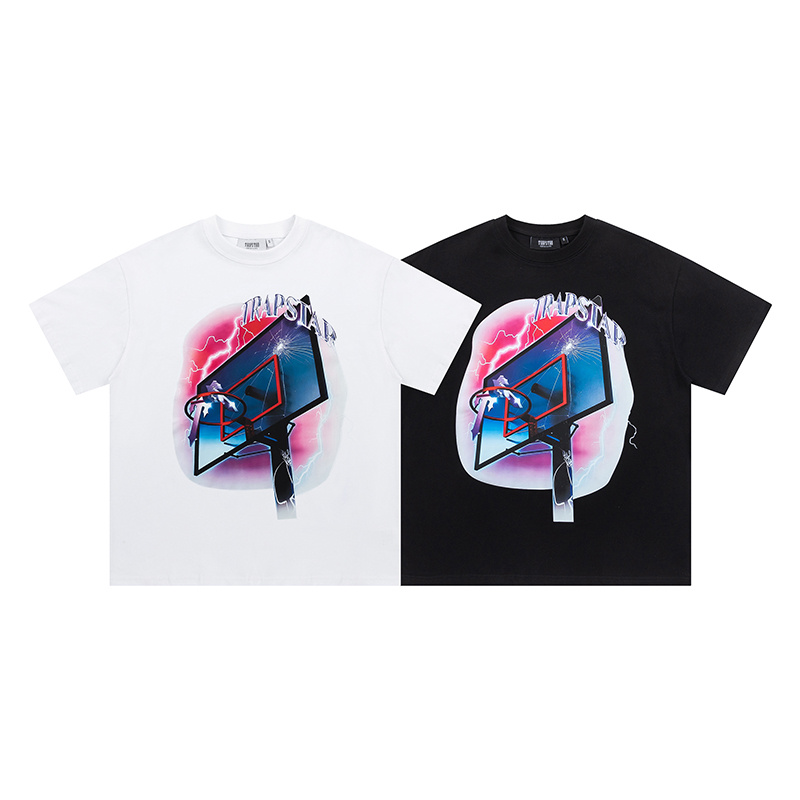 Trapstar S-XL pktr713