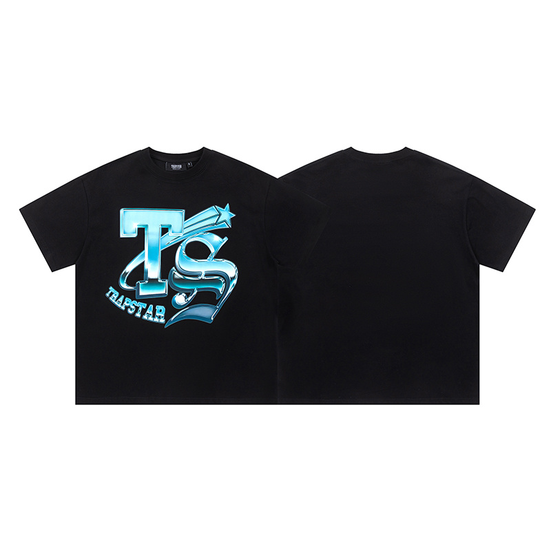 Trapstar S-XL pktr714