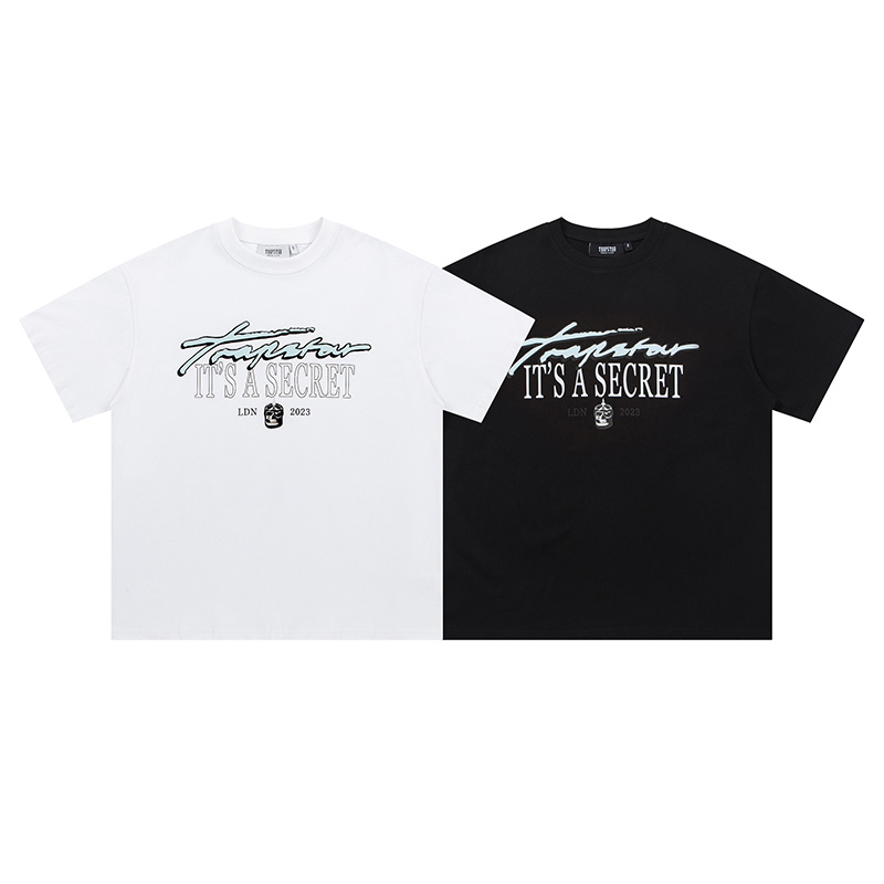Trapstar S-XL pktr708