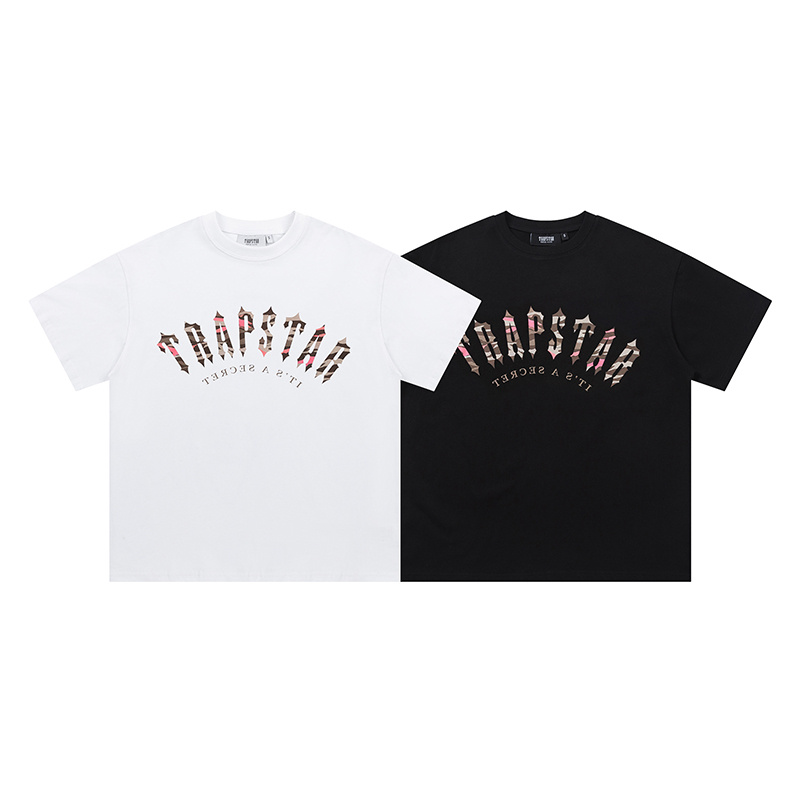 Trapstar S-XL pktr739