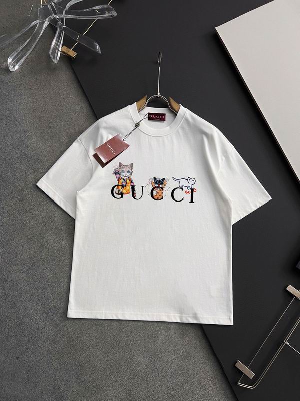 Gucci M-3XL 11Lr333
