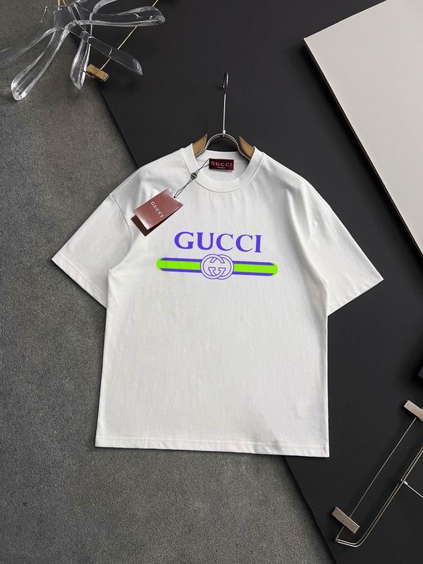 Gucci M-3XL 11Lr343