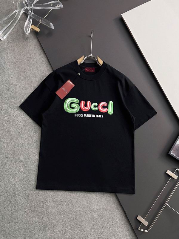 Gucci M-3XL 11Lr347