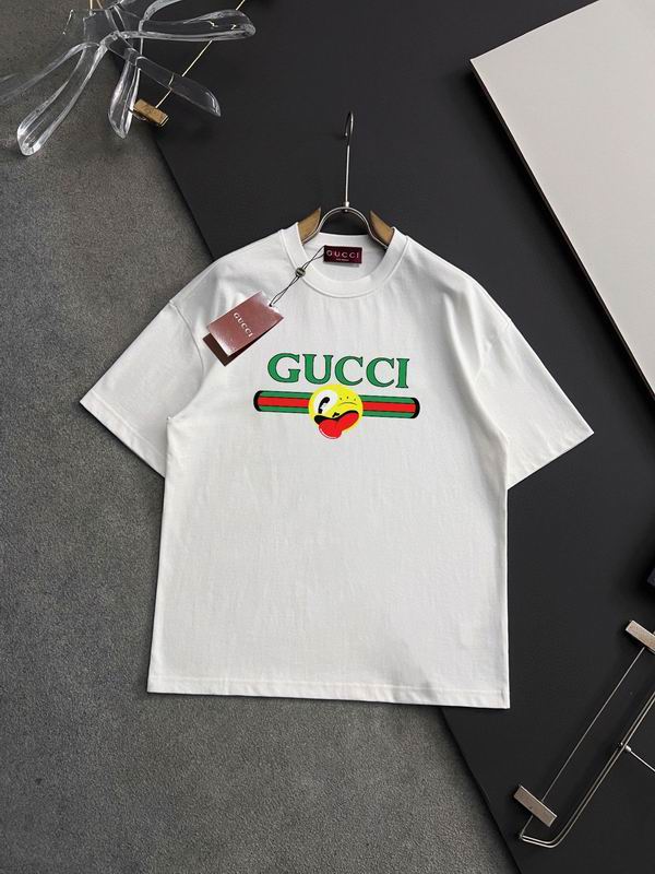 Gucci M-3XL 11Lr348