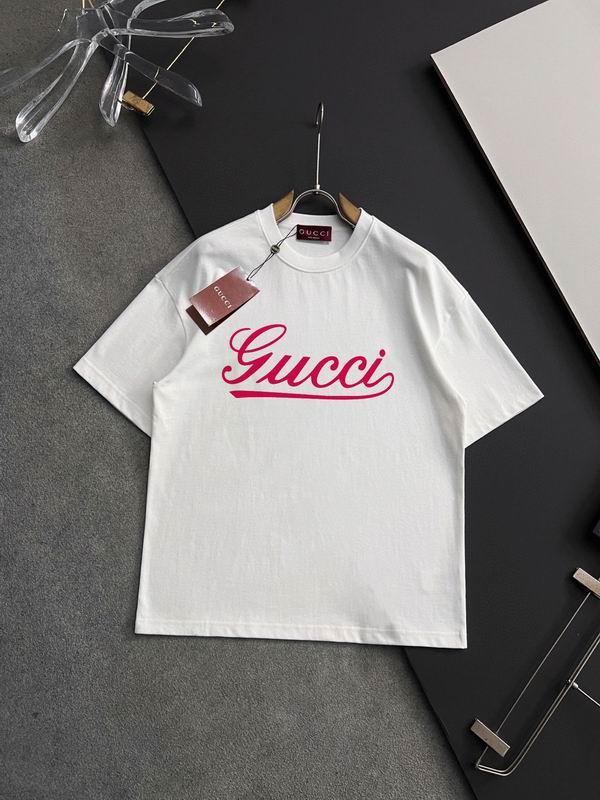 Gucci M-3XL 11Lr352