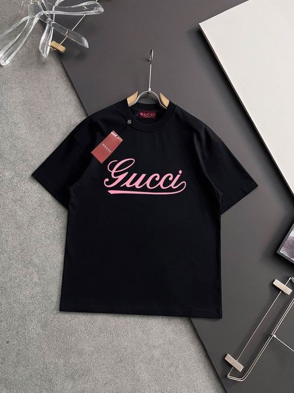 Gucci M-3XL 11Lr353