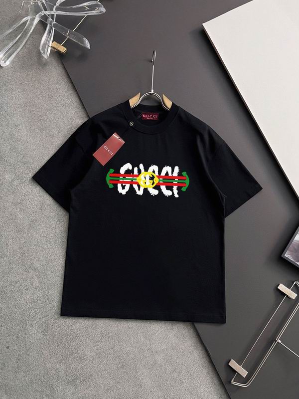 Gucci M-3XL 11Lr355