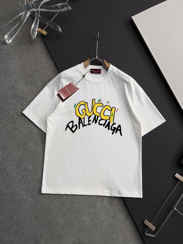 Gucci M-3XL 11Lr362