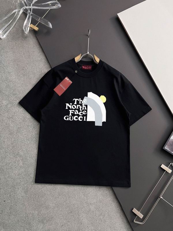 Gucci M-3XL 11Lr363