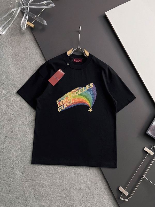 Gucci M-3XL 11Lr365
