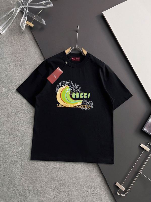 Gucci M-3XL 11Lr367