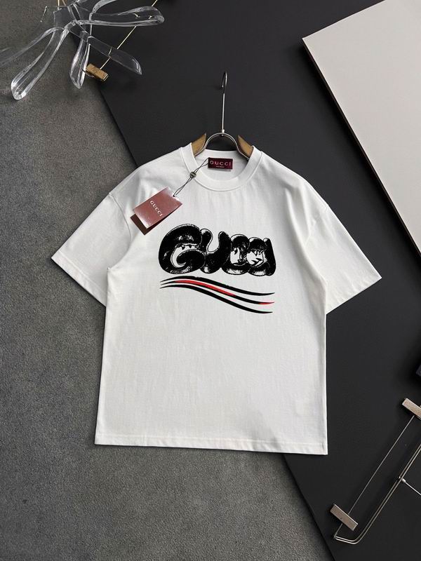 Gucci M-3XL 11Lr368