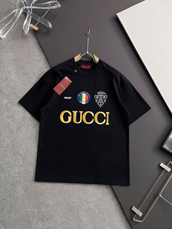 Gucci M-3XL 11Lr369