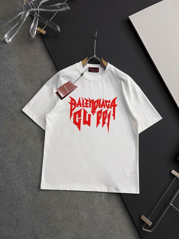 Gucci M-3XL 11Lr376