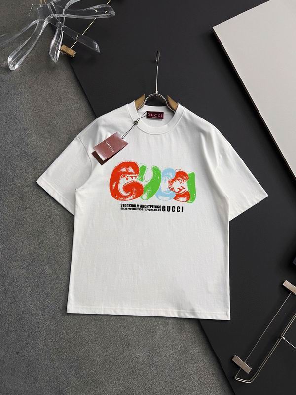 Gucci M-3XL 11Lr389