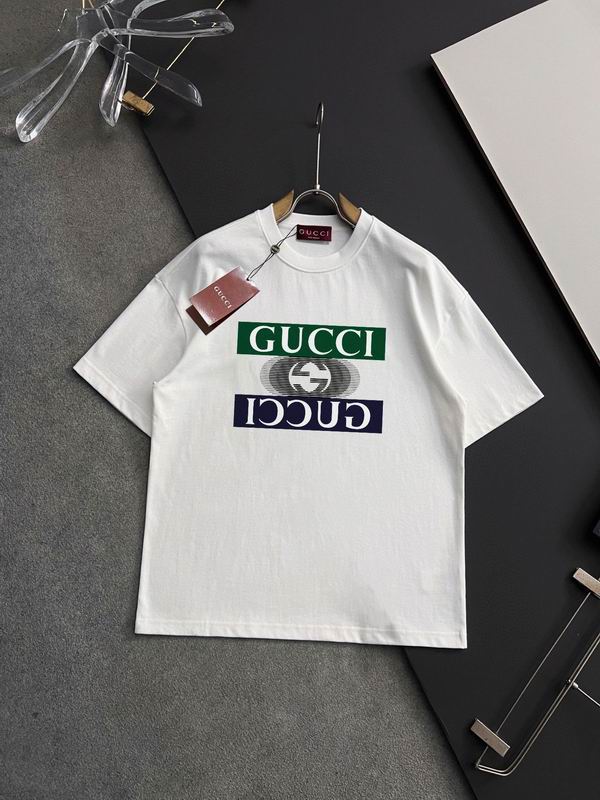 Gucci M-3XL 11Lr393
