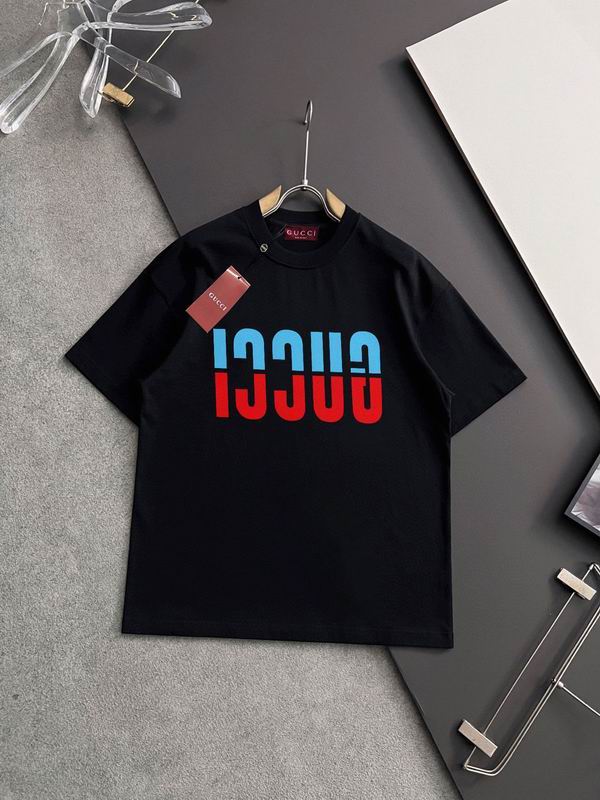Gucci M-3XL 11Lr394