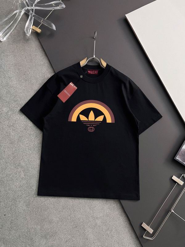 Gucci M-3XL 11Lr406