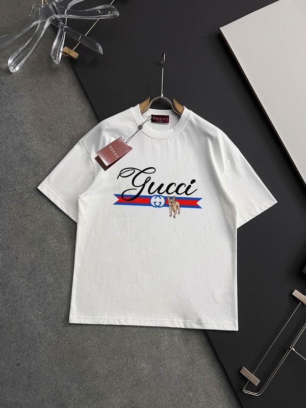Gucci M-3XL 11Lr407