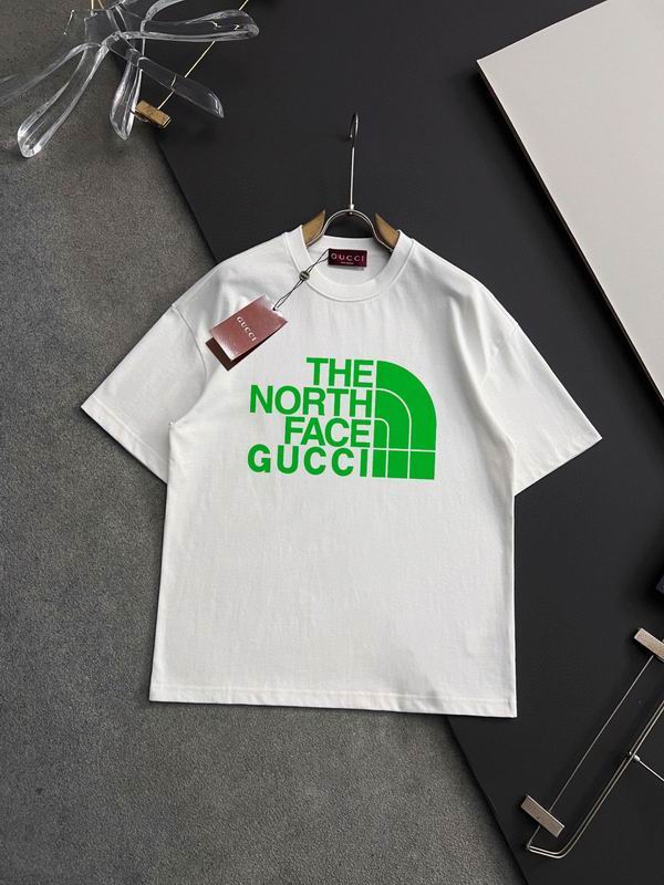 Gucci M-3XL 11Lr409