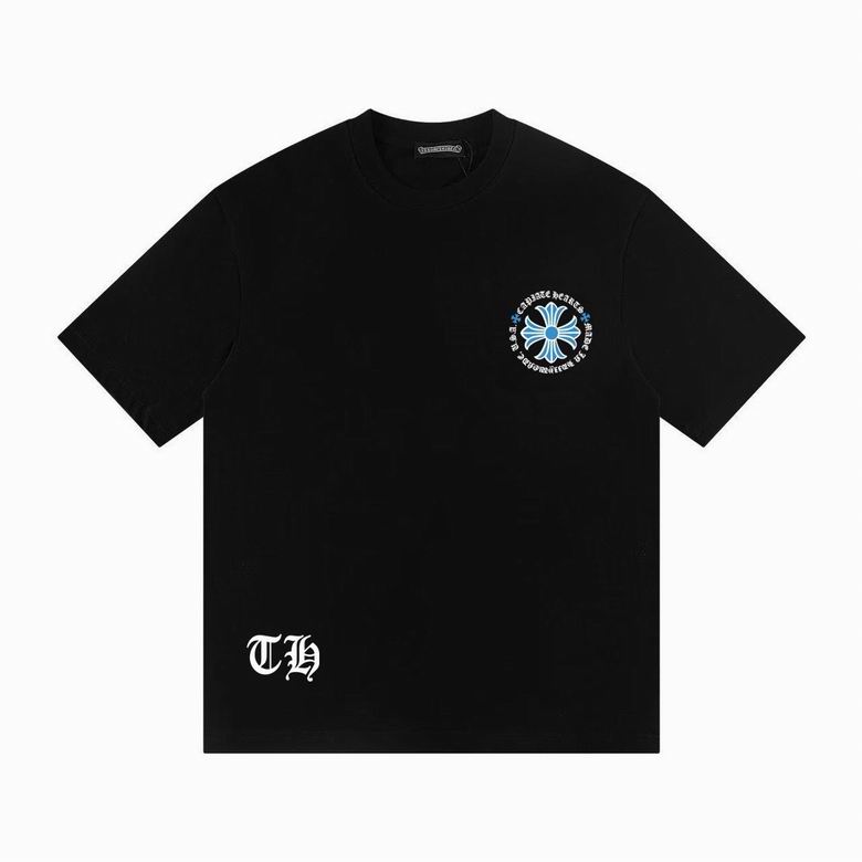 Chrome Hearts sz90-150 36