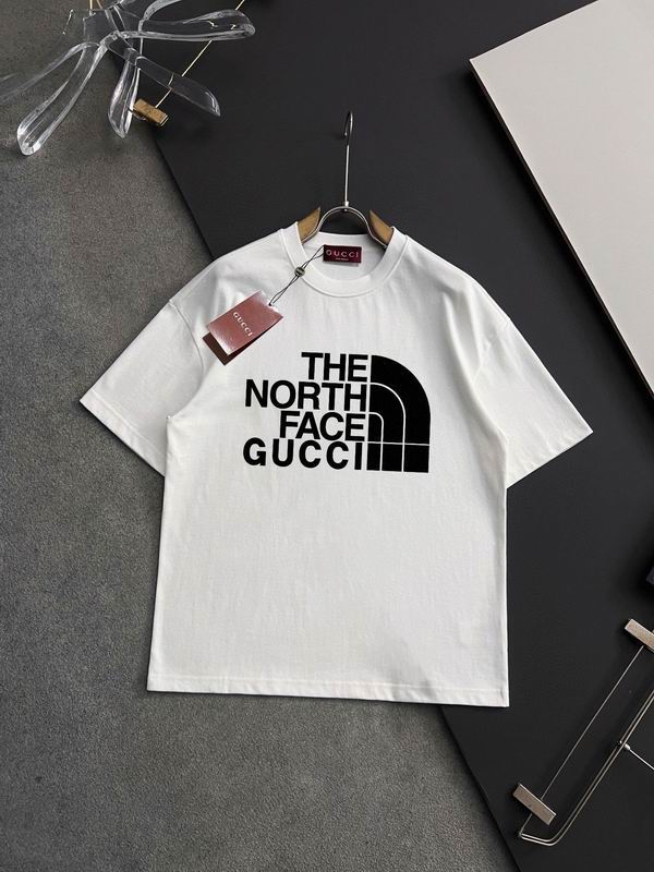 Gucci M-3XL 11Lr413