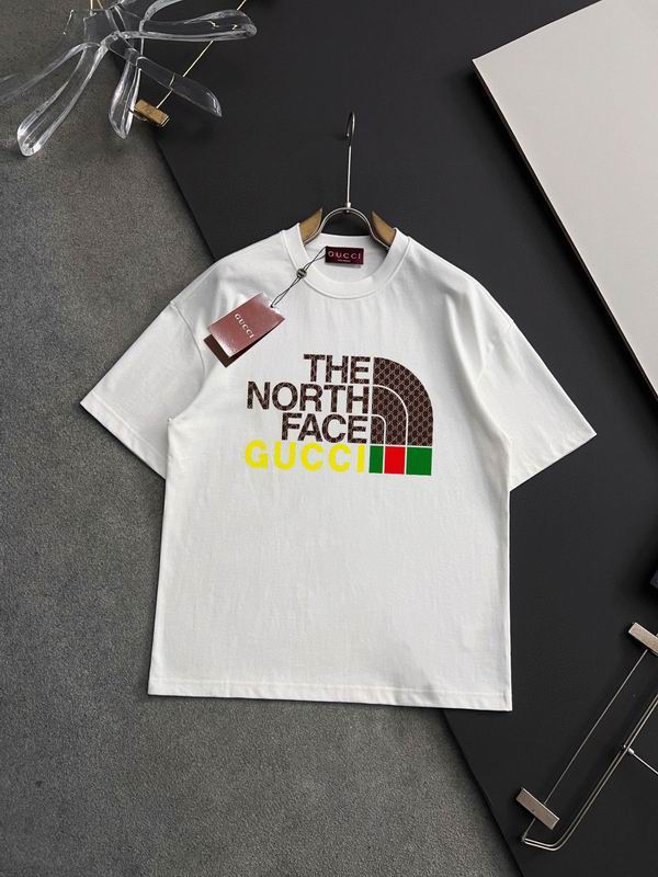 Gucci M-3XL 11Lr415