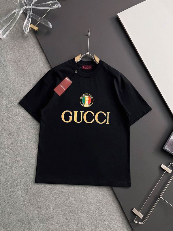 Gucci M-3XL 11Lr418