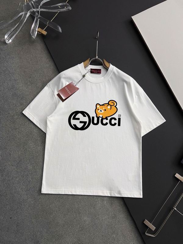 Gucci M-3XL 11Lr421
