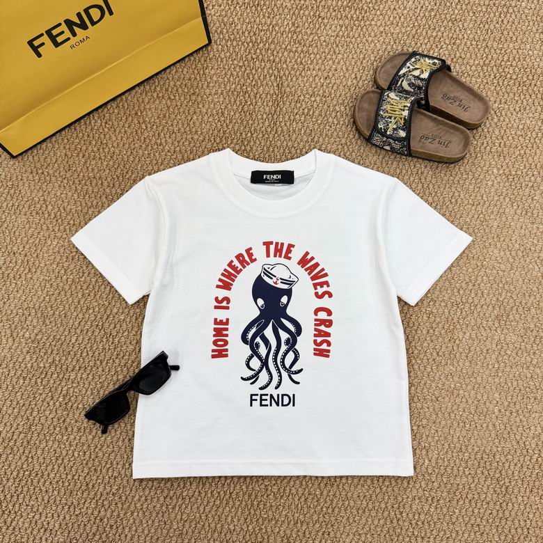 Fendi sz90-150 242