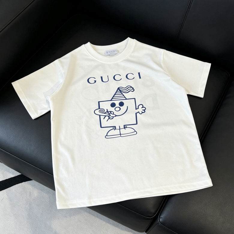 Gucci sz90-150 286