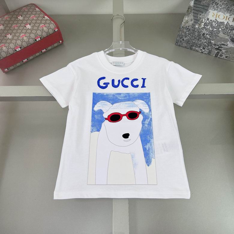 Gucci sz90-150 287
