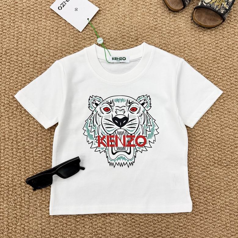 Kenzo sz90-150 31