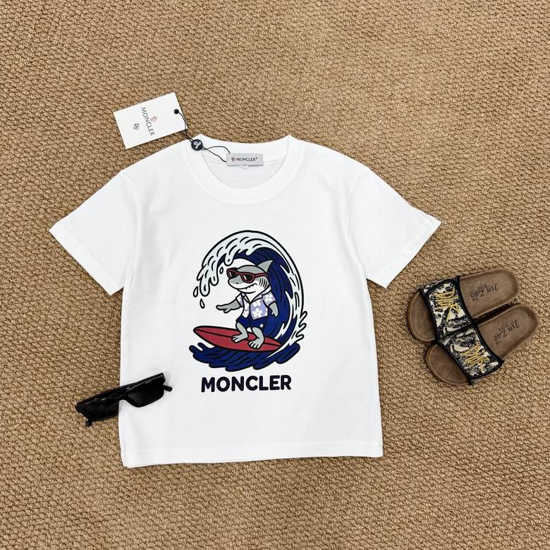 Moncler sz90-150 52