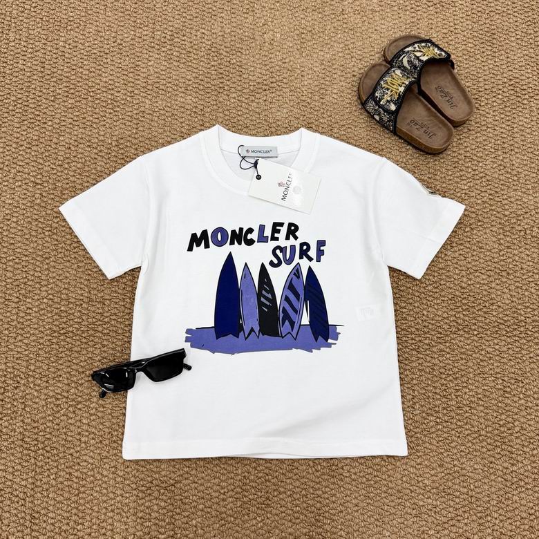 Moncler sz90-150 53
