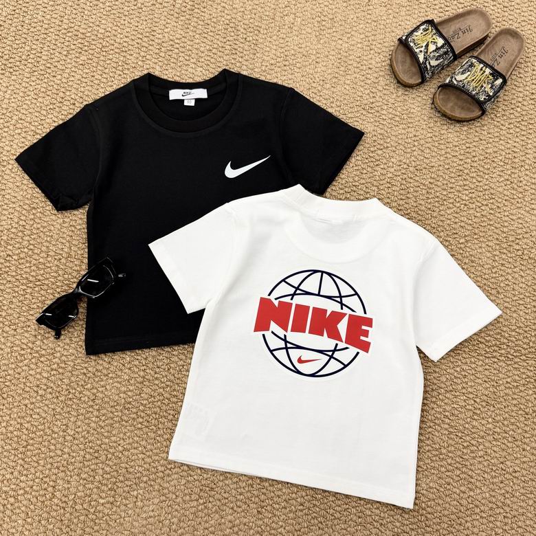 Nike sz90-150 07
