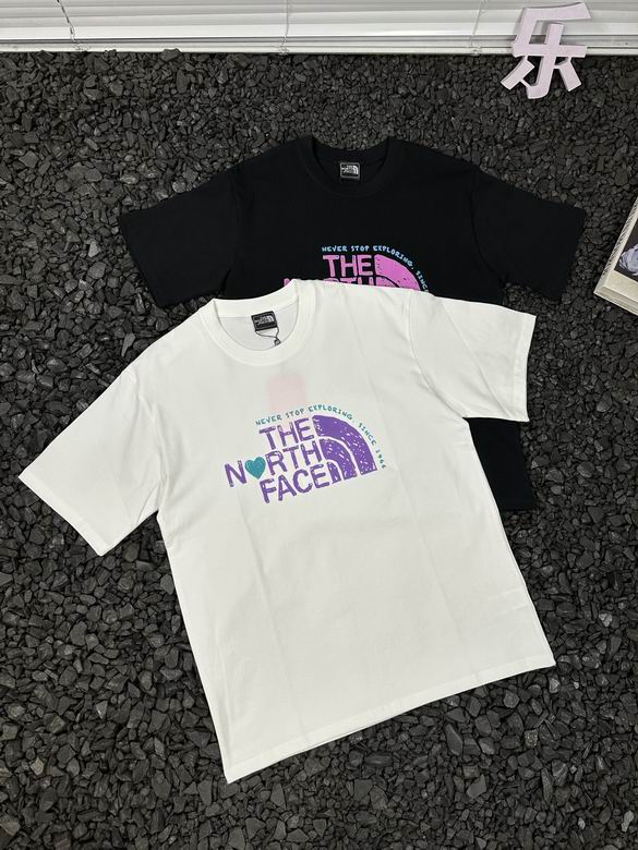The North Face sz90-150 08