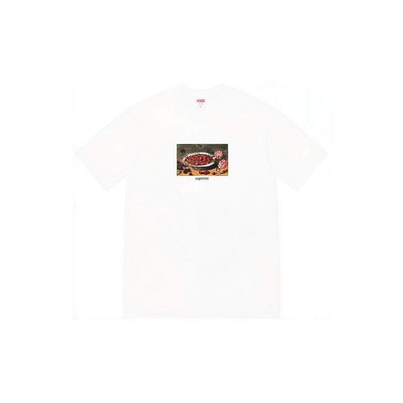 Supreme S-2XL thtxS16