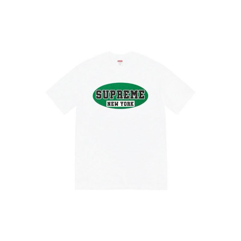 Supreme S-2XL thtxS20