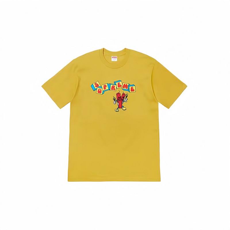 Supreme S-2XL thtxS25