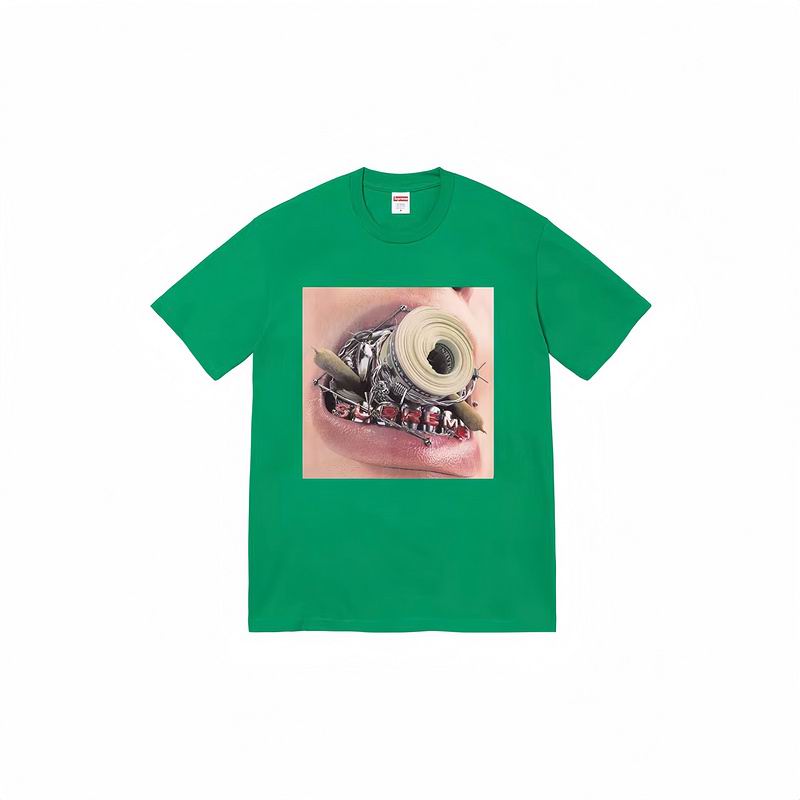 Supreme S-2XL thtxS28