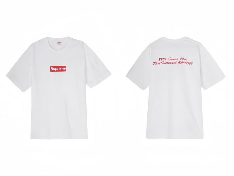 Supreme S-2XL thtxS30