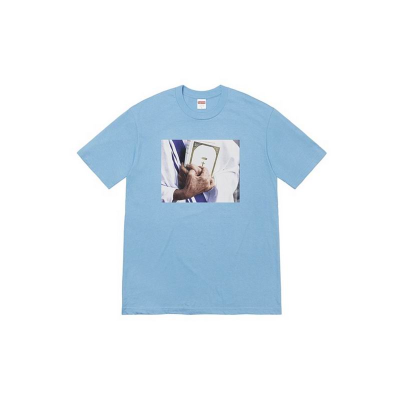 Supreme S-2XL thtxS31