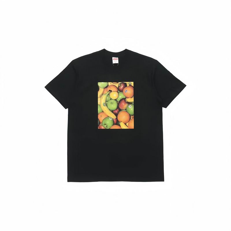 Supreme S-2XL thtxS32