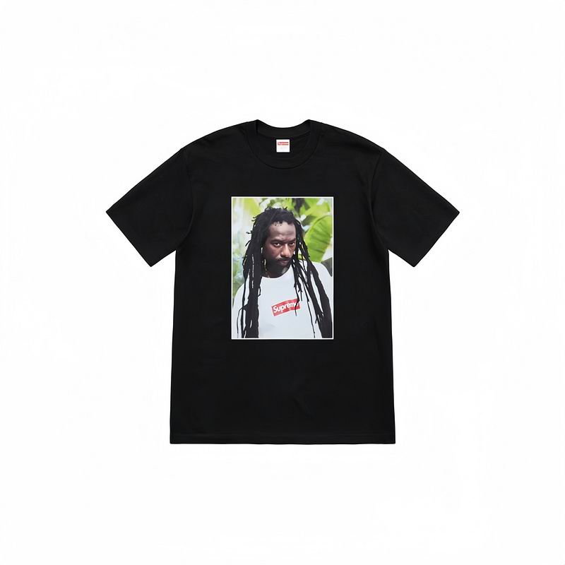 Supreme S-2XL thtxS35