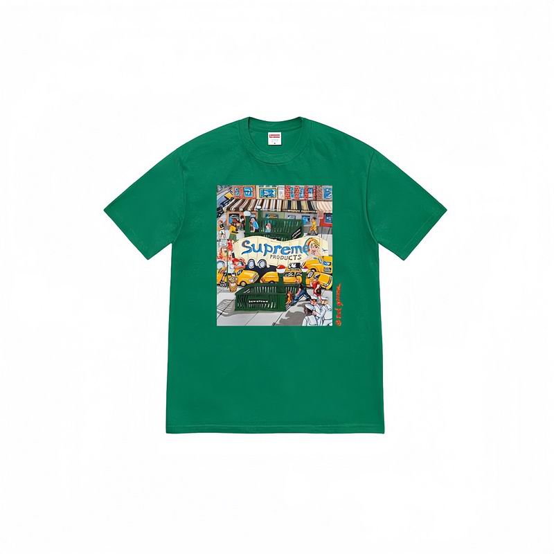 Supreme S-2XL thtxS45