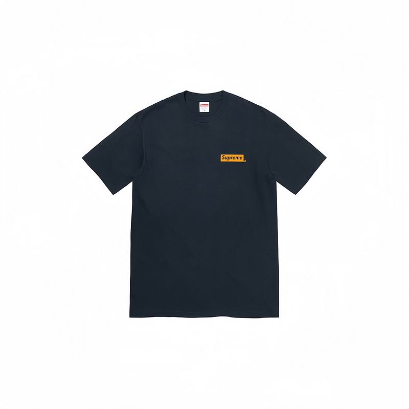 Supreme S-2XL thtxS46