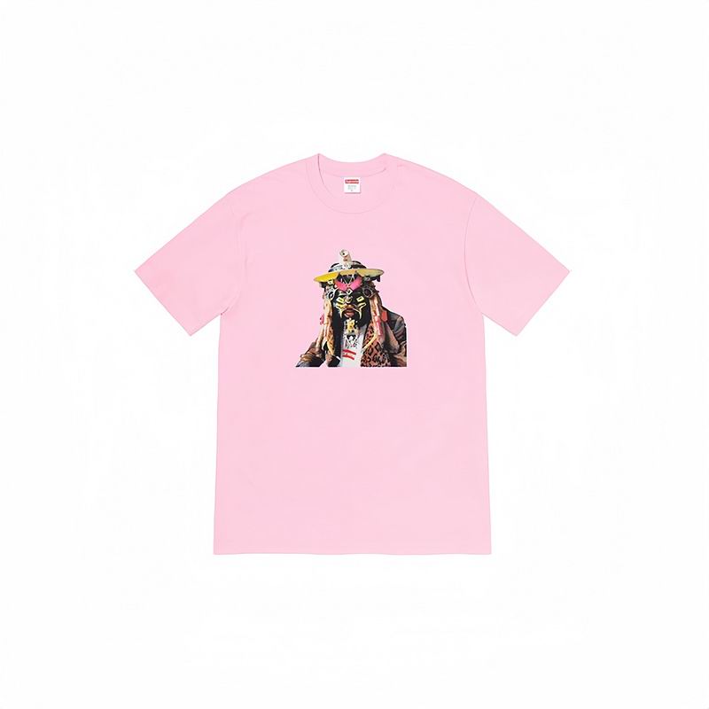 Supreme S-2XL thtxS51